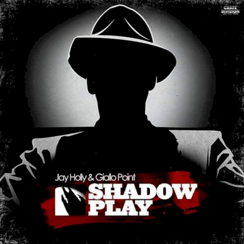 Shadow Play