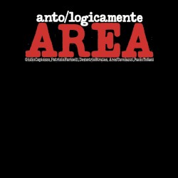 Anto/Logicamente