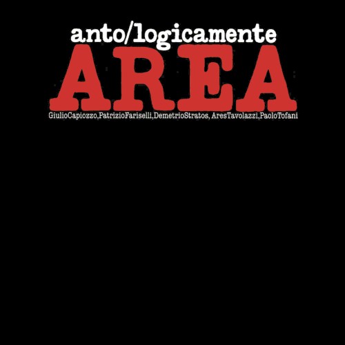 Anto/Logicamente