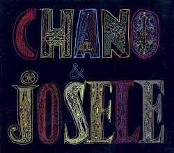 Chano & Josele