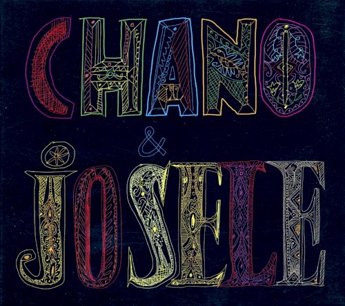 Chano & Josele