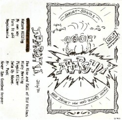 July '92