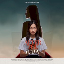 Marchin’ On (from “After the Rain”)