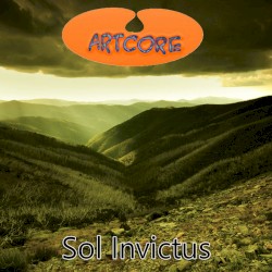 Sol Invictus