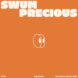 precious