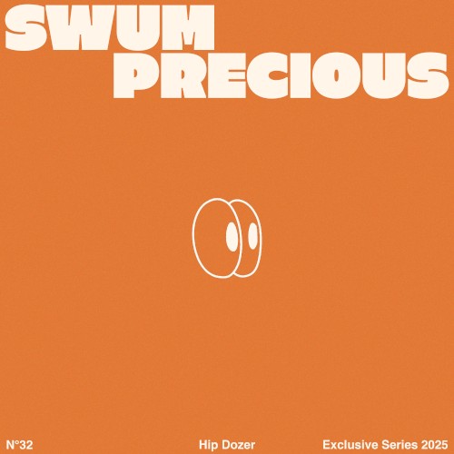 precious