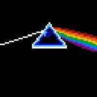 MOON8
