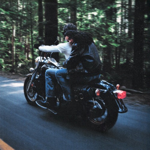 motorcycle sound effects