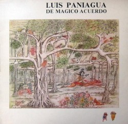 De Magico Acuerdo