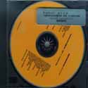 Synewave DJ Mix Vol. 1 (1994-99)