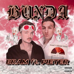 Bunda