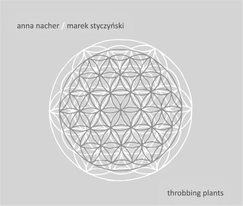 Throbbing Plants