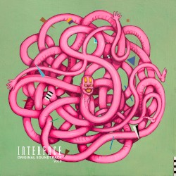 Interface Original Soundtrack Vol. II
