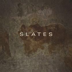 Slates