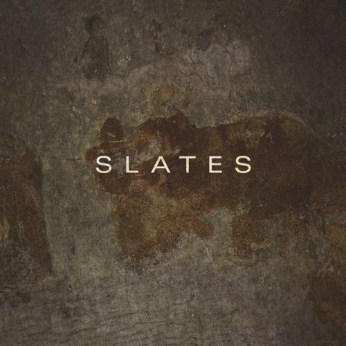 Slates