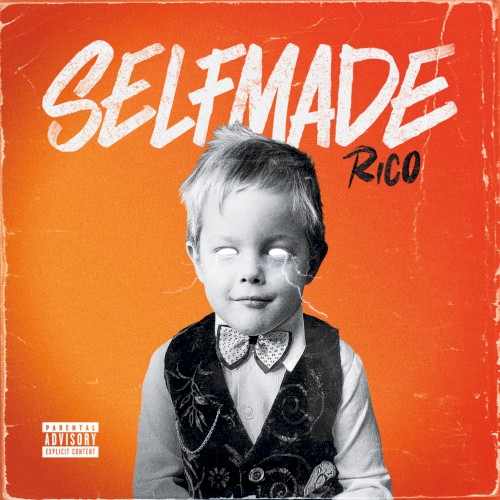 Selfmade