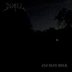 Far Dark Helm