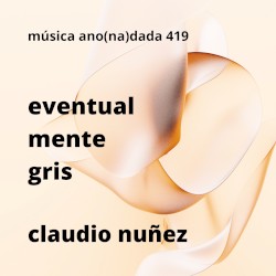 Eventualmente gris