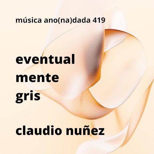 Eventualmente gris