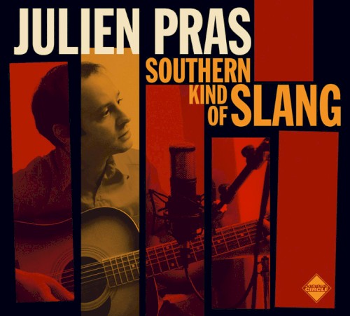 Southern Kind of Slang