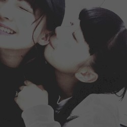 i loved you so much, it only hurt my head.