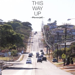 THIS WAY UP