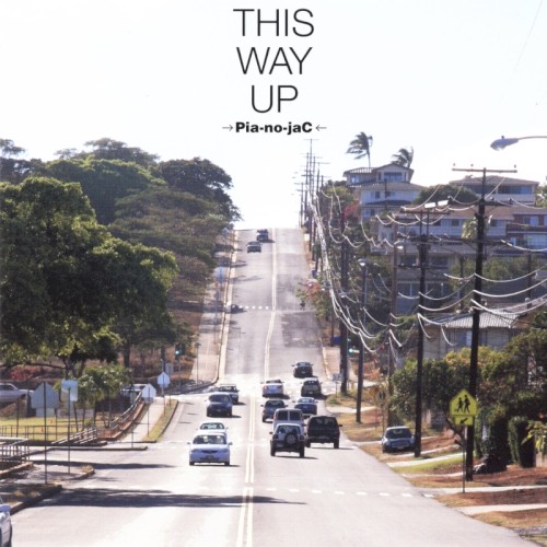THIS WAY UP