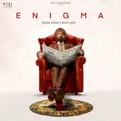Enigma