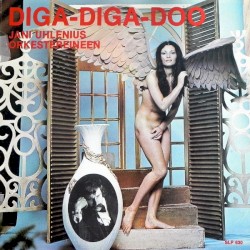 Diga‐Diga‐Doo