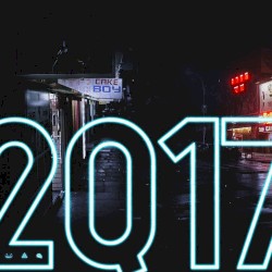 2Q17