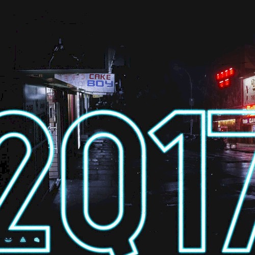 2Q17