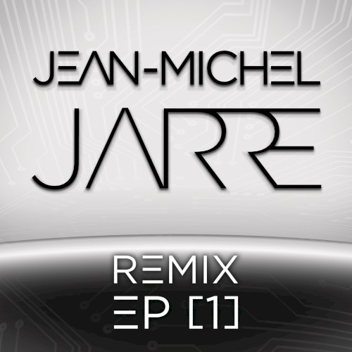 Remix EP [1]