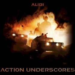 Action Underscores