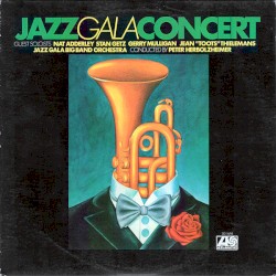 Jazz Gala Concert
