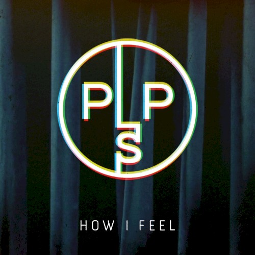How I Feel (Phazz remix)