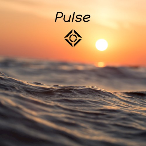 Pulse