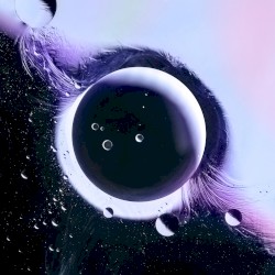 Cosmica