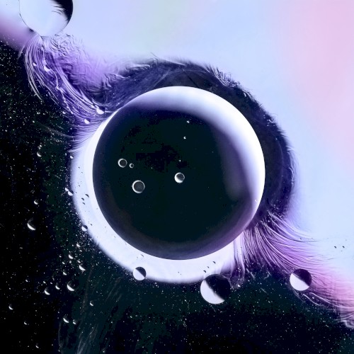 Cosmica