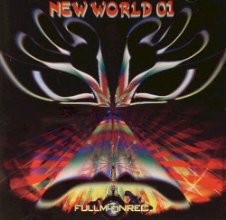 New World 01