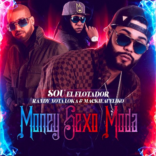 Money sexo moda
