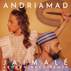 Jaimalé (Broken Back remix)