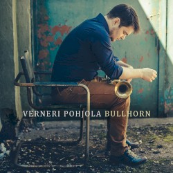 Bullhorn