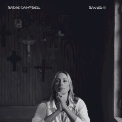 Saved II