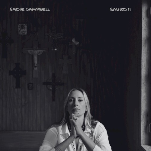 Saved II