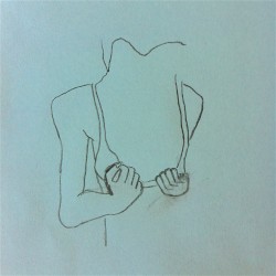 together not together