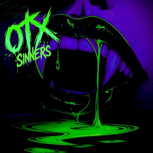 Sinners