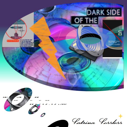 Latrina Lossless