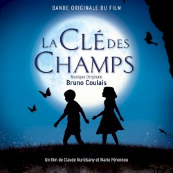 La Clé des champs