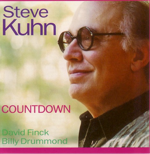Countdown