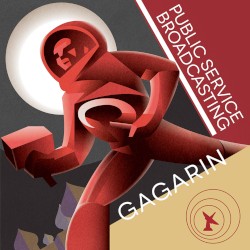 Gagarin